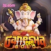 Ganesha Gold